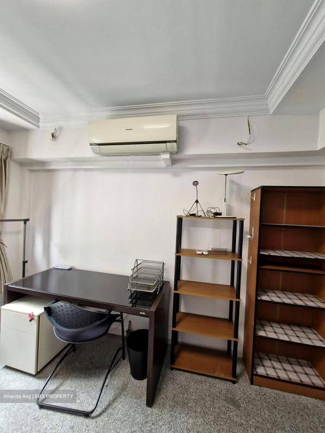 Blk 661C Jurong West Street 64 (Jurong West), HDB 4 Rooms #628420311